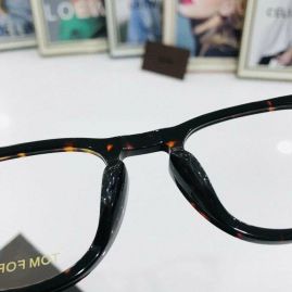 Picture of Thom Bpowne Optical Glasses _SKUfw47751071fw